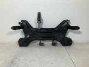 Vorderachsträger SKODA Fabia III (NJ) 1.0 TSI 70 kW 95 PS (08.2014-> ) 6C01993