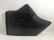 Seitenscheibe rechts hinten MERCEDES-BENZ E-Klasse Coupe (C238) A2386703200