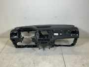 Armaturenbrett VW T-Cross (C11) 1.0 TSI 81 kW 110 PS (06.2020-> ) (ab 06/2020)