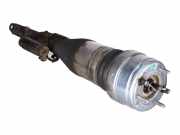 Federbein links vorne MERCEDES-BENZ E-Klasse Coupe (C238) E 400 4matic 245 kW