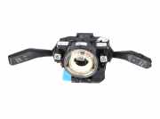 Lenkstockschalter VW Golf VI Variant (AJ5) 1.6 TDI 77 kW 105 PS (07.2009-07.20