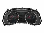 Tachometer VW Passat B8 Variant (3G) 1.6 TDI 88 kW 120 PS (08.2014-> ) (ab 08/2014)