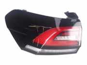 Rückleuchte außen links VW Taigo (CS1) 1.0 TSI 70 kW 95 PS (11.2021-> ) 2G7945