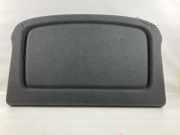 Hutablage VW Tiguan III (CT1) 2.0 TDI 110 kW 150 PS (09.2023-> ) (ab 09/2023)
