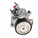 Klimakompressor FORD Transit V363 Pritsche/Fahrgestell (FED, FFD) 2.0 TDCi 125