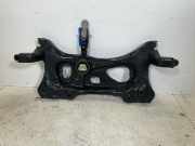Vorderachsträger AUDI A3 (8V) 2.0 TDI 110 kW 150 PS (04.2012-> ) 5Q0199855AB