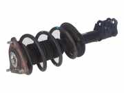 Federbein links vorne HYUNDAI i30 II Kombi (GD) 1.4 74 kW 101 PS (01.2015-> )