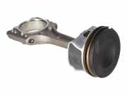 Pleuel AUDI Q5 (FY) 45 TFSI Mild Hybrid quattro 180 kW 245 PS (12.2018-> ) 06H