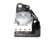 Bremsaggregat ABS VW Caddy V Kombi (SBB, SBJ) TSi EVO 84 kW 114 PS (01.2021->