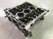 H6BG-6090-AC Zylinderkopf FORD Fiesta VII (HJ, HF) 1.0 EcoBoost 70 kW 95 PS (1