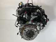 DV5RCF Motor Moteur Engine Komplett FIAT Doblo Kasten (510, 511) BlueHDi 100 75