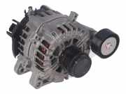 Lichtmaschine FORD Transit V363 2.0 TDCi 96 kW