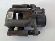 Bremssattel links hinten CITROEN C5 Aircross (A) 1.2 PureTech 130 96 kW 131 PS (11.2018-> ) (ab 11/2018)