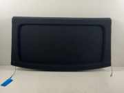 Hutablage VW Taigo 2G7867769