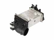 Ladeluftkühler VW Transporter T6 Kasten 2.0 TDI 110 kW 150 PS (04.2015-> ) 04L