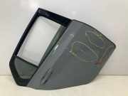 Tür rechts hinten VW Golf VIII (CD) 1.5 eTSI 96 kW 131 PS (11.2020-> ) 5H48330