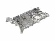 Ventildeckel VW Golf VIII (CD) 2.0 TSI R 4motion 235 kW 320 PS (09.2020-> ) 06