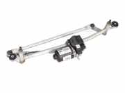 Wischermotor vorne FORD Transit V363 Pritsche/Fahrgestell (FED, FFD) 2.0 TDCi 9