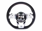 A0004608402 Lenkrad MERCEDES-BENZ GLA (H247) GLA 250 4matic 165 kW 224 PS (02.