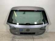 Heckklappe / Heckdeckel VW Passat B8 Variant (3G) 2.0 TDI 110 kW 150 PS (11.20