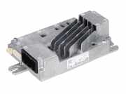 Audio-Verstärker BMW X3 (G01, F97) xDrive 20i 135 kW 184 PS (12.2017-> ) 5A8DD