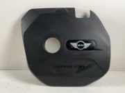 11128601635 Motorabdeckung MINI Mini (F56) Cooper S 141 kW 192 PS (12.2013-> )
