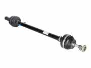 Antriebswelle links hinten BMW X6 (G06, F96) xDrive 40d Mild-Hybrid 250 kW 340 PS (05.2020-> ) (ab 05/2020)