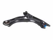 Querlenker AUDI A1 Sportback (GBA) 25 TFSI 70 kW 95 PS (11.2018-> ) 2Q0407152D