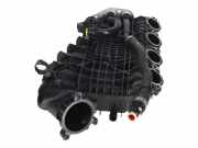 Ansaugkrümmer BMW 3er (F30, F80) 320i 135 kW 184 PS (03.2012-10.2018) 8603914