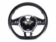 Lenkrad VW T-Roc (A11) 1.6 TDI 85 kW 115 PS (03.2018-> ) 5TA419091AM