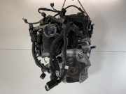 G4KN Motor Moteur Engine Komplett HYUNDAI Santa Fe IV (TM, TMA) 2.5 MPi 132 kW