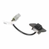 Rückfahrkamera OPEL Astra K Sports Tourer (B16) 1.2 Turbo 96 kW 131 PS (08.201