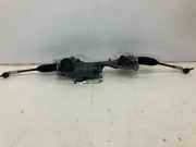 Lenkgetriebe VW Golf VIII (CD) 1.5 eTSI 96 kW 131 PS (11.2020-> ) 5WB423051AR