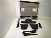 Himmel BENTLEY Continental Coupe (3W) 3W8867506H