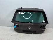 3G9827025 Heckklappe / Heckdeckel VW Passat B8 Variant (3G) 2.0 TDI 140 kW 190