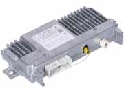 Steuergerät Einparkhilfe MERCEDES-BENZ E-Klasse Coupe (C238) A2139003616