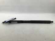 Heckklappendämpfer links BMW 3er Gran Turismo (F34) 7357421
