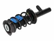 Federbein vorne links rechts VW Passat B8 (3G) VW Arteon (3H) Elektronisch