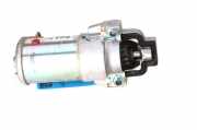 GK2T-11000-DC Anlasser FORD Transit V363 Pritsche/Fahrgestell (FED, FFD) 2.0 TDC