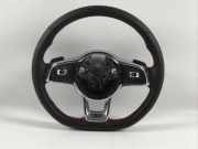 5G0419091HJ APX Lenkrad VW Golf VII (5G) 2.0 GTI 162 kW 220 PS (04.2013-> )
