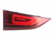 Rückleuchte innen links MERCEDES-BENZ GLA (H247) GLA 200 120 kW 163 PS (02.202