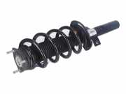 KK31-18045-KA Federbein rechts vorne FORD Transit V363 Pritsche/Fahrgestell (FED