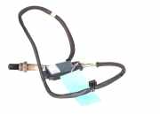 04L907805D NOx Sensor VW Touran II (5T) 2.0 TDI 110 kW 150 PS (05.2015-> )