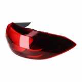 Rückleuchte außen rechts OPEL Astra K Sports Tourer (B16) 1.2 Turbo 81 kW 110