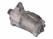 Anlasser SEAT Leon (5F) 2.0 TDI 135 kW 184 PS (09.2012-> ) (ab 09/2012)