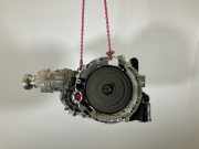 Automatikgetriebe MERCEDES-BENZ GLA (H247) AMG GLA 35 4matic 225 kW 306 PS (06