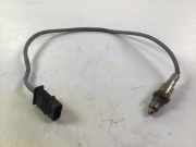 Lambdasonde MINI Mini (F55) Cooper S 141 kW 192 PS (09.2013-> )