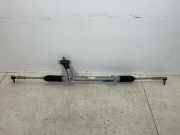 Lenkgetriebe VW T-Cross (C11) 1.0 TSI 81 kW 110 PS (06.2020-> ) 2Q1423061C