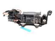 Fahrwerkskompressor AUDI A8 (4H) 3.0 TDI quattro 190 kW 258 PS (10.2013-01.201