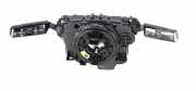 9845235980 Lenkstockschalter PEUGEOT 3008 II (MC, MR, MJ, M4) 1.2 Hybrid 136 10